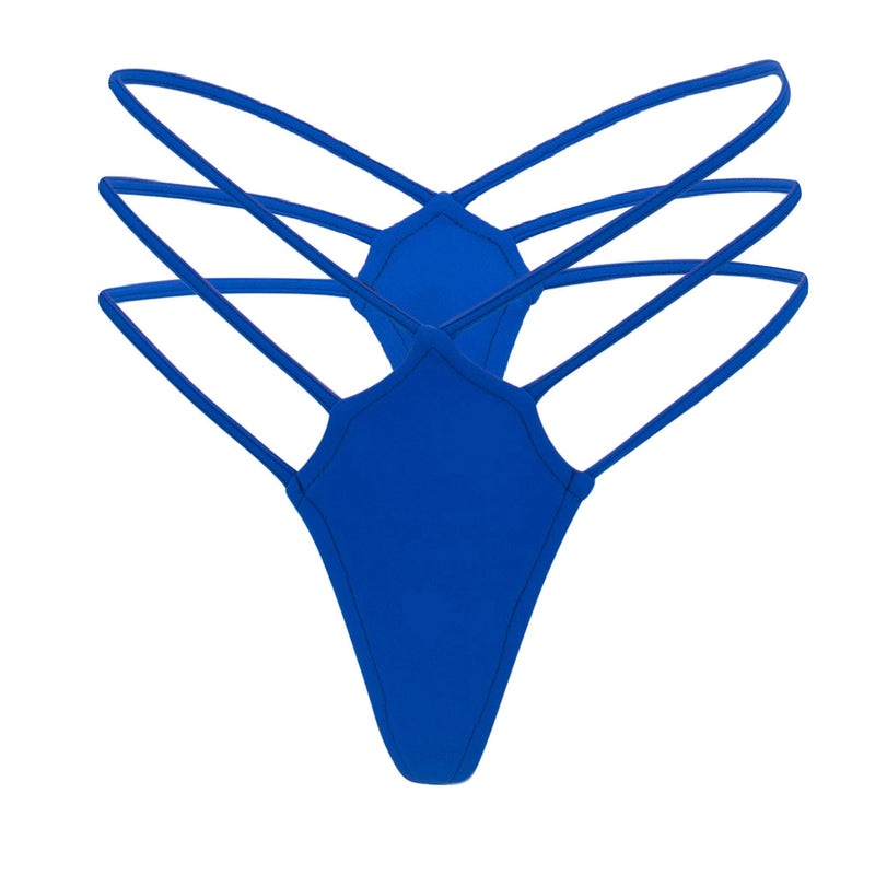 Spyder / Thong Bottoms ONLY-Bottoms-Breezy Rack
