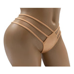 Spyder / Thong Bottoms ONLY-Bottoms-Breezy Rack