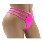 Spyder / Thong Bottoms ONLY-Bottoms-Breezy Rack