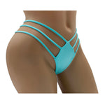 Spyder / Thong Bottoms ONLY-Bottoms-Breezy Rack