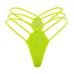 Spyder / Thong Bottoms ONLY-Bottoms-Breezy Rack