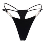 The Banks / Thong Bottoms ONLY-Bottoms-Breezy Rack