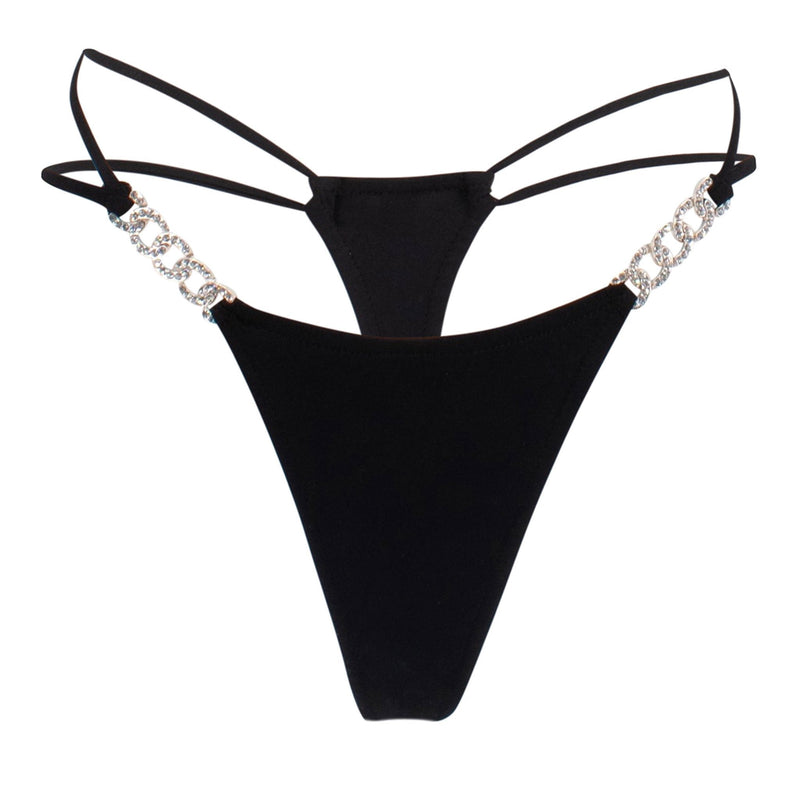 The Banks / Thong Bottoms ONLY-Bottoms-Breezy Rack