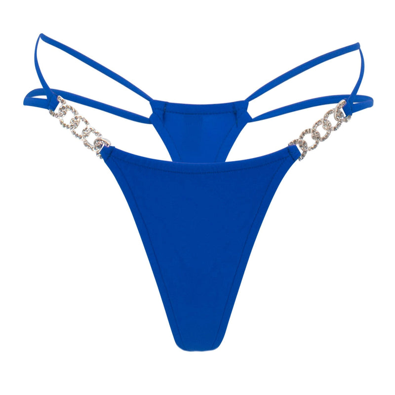 The Banks / Thong Bottoms ONLY-Bottoms-Breezy Rack