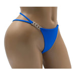 The Banks / Thong Bottoms ONLY-Bottoms-Breezy Rack