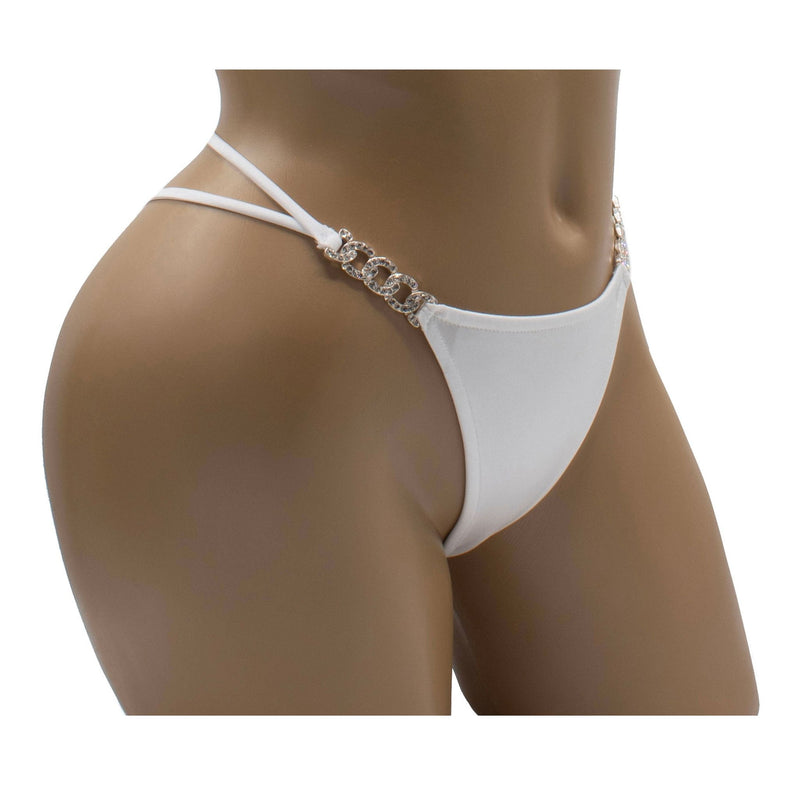 The Banks / Thong Bottoms ONLY-Bottoms-Breezy Rack