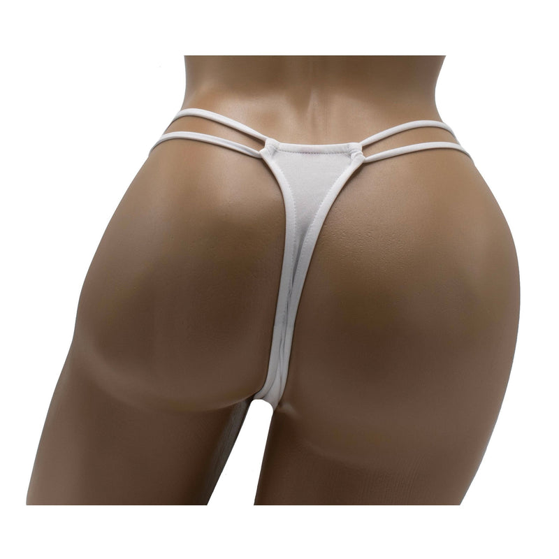 The Banks / Thong Bottoms ONLY-Bottoms-Breezy Rack